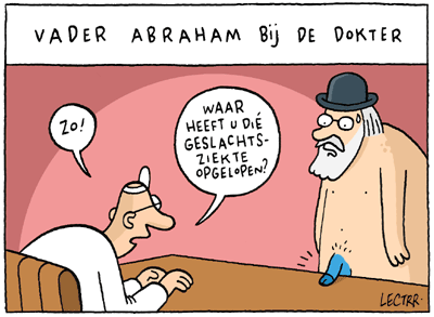 lectrr